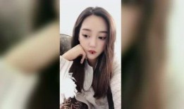 乔妹微博爆料小酷酷的视频,萌娃日常引网友热议