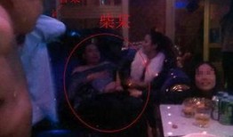 黄小姐爆料老妈视频播放,老妈视频播放背后的惊人真相