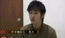 辉叔爆料张翰视频合集下载,张翰视频合集下载全攻略