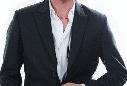 许华升最新爆料视频,事件真相与幕后黑手浮出水面