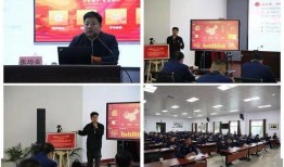 广西都市爆料最新消息,最新突发！【事件名称】引发关注