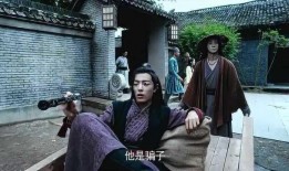 蓝氏叔父爆料视频大全集,揭秘不为人知的幕后真相