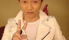 小娱乐大爆料吴宗宪,揭秘小娱乐大爆料的背后故事