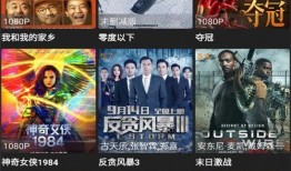 流浪者建模爆料视频下载,揭秘游戏角色魅力所在