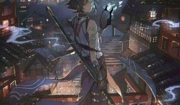 原神37卡池爆料最新