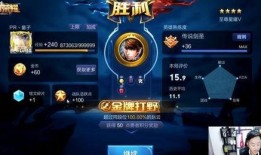 上好佳的爆料视频,零食界的秘密大公开！