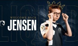dota2圈内人士爆料,独家揭秘战队幕后真相