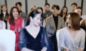 闺蜜进了娱乐圈带我吃瓜,带我一起尝鲜娱乐圈瓜果盛宴
