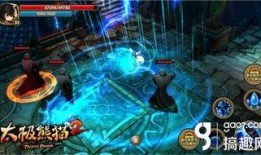 最新爆料狐仙定制,神秘传说背后的神秘力量