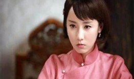 全娱乐爆料吕一,吕一如何从默默无闻到闪耀娱乐圈
