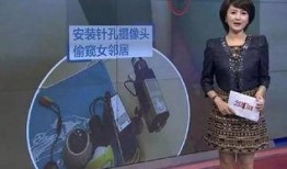 东莞邻居爆料莞尔妈妈视频,揭秘莞尔妈妈视频背后的故事