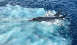 爆料美国坠机视频播放,惊心动魄的空中瞬间