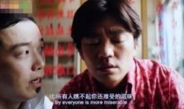 偷南瓜最新爆料新闻,揭秘幕后真相与嫌疑人动向