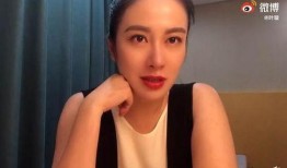 圈内大爆料女明星是谁啊,圈内大爆料，女明星身份曝光！
