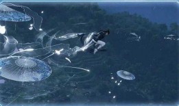 逆水寒手游9月最新爆料,江湖风云再起，全新内容等你探索