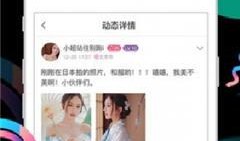 爆料自制奶茶视频下载安装,轻松掌握奶茶制作技巧