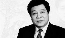 2020娱乐圈吃瓜总结,年度大事件盘点