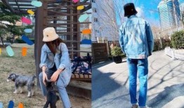 金圣恩最新爆料,揭秘娱乐圈惊人内幕