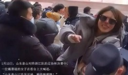 宁夏吴某爆料事件视频曝光,视频曝光引发社会关注