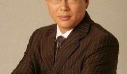 徐亮刘建宏爆料了吗视频,幕后真相大曝光