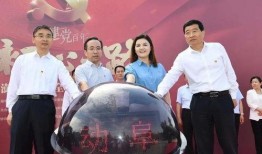 啥新闻都能爆料出来的人是啥人呢,无所不知的“新闻爆料达人”