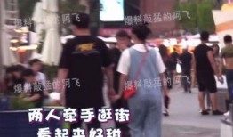 古校长恋情疑似爆料视频,揭秘视频背后的情感纠葛