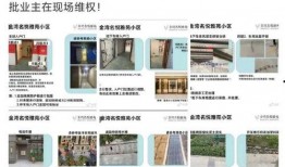 常熟今日传播爆料,揭秘热门事件背后真相