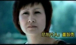 勇敢面对电视在线观看,电视节目深度解析与在线观看指南