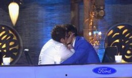 韩红综艺爆料视频大全最新