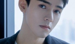 龚俊娱乐吃瓜君,揭秘明星幕后故事