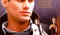 刀1995在线观看,重温经典武侠巨制