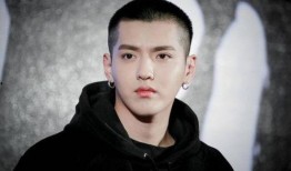 韩红和肖战最新八卦爆料,情感纠葛再起波澜？