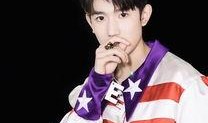 王源爆料八卦视频大全,揭秘娱乐圈那些不为人知的八卦瞬间
