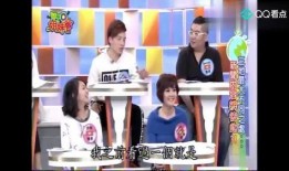 啥新闻都能爆料出来的人是啥人呢,无所不知的“新闻爆料达人”