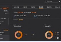 抖音娱乐爆料博主直播,幕后故事大公开！