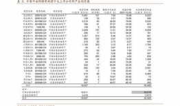 古董商最新爆料新闻报道,最新爆料揭示罕见古董珍品背后的传奇故事