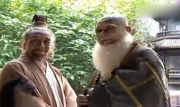 少林高手爆料视频,独家爆料视频背后的武林传奇