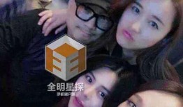 爆料徐铮陶虹视频大全集,娱乐圈的惊人真相大揭秘