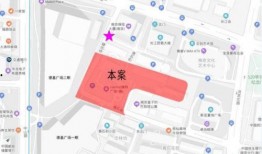 银德爆料视频最新消息新闻,揭秘视频背后的惊人真相