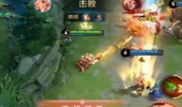 姥爷新皮肤爆料视频下载,揭秘爆料视频中的亮点与细节