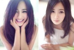 娱乐圈化妆师爆料,明星化妆背后的秘密