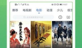 小红书女拳师爆料视频大全,真实与争议并存