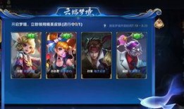 小白茶王者爆料视频大全,揭秘茶界新宠儿的魅力与秘密