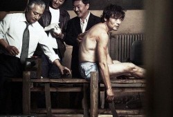 南营洞1985在线观看,穿越时空的回忆之旅