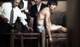 南营洞1985在线观看,穿越时空的回忆之旅