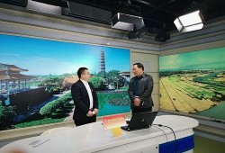 广东雷州新闻爆料电话,聚焦民生热点事件