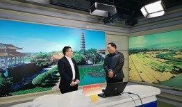 广东雷州新闻爆料电话,聚焦民生热点事件