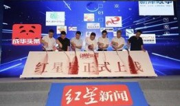红星新闻投稿爆料,揭开事件背后惊人真相