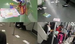 上海新闻爆料热线电话,倾听民声，守护城市安全