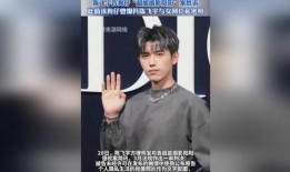 狗仔爆料王子奇视频,王子奇私密视频曝光，真相揭秘